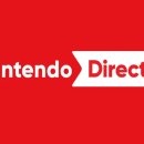 (주)큐브플레이 이미지