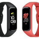 삼성2-126 이미지