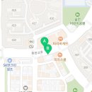 백현동546-6 이미지