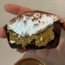 강남서로4 이미지