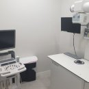 로고스 동물병원 이미지