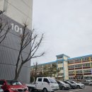 하대동276 이미지