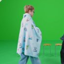 진주-반성-비상-23 | 5/19 ~ 5/25 주간일기 : 5월 29일 30일 사전 투표 꼭 하기!!!