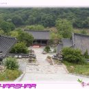 정남사 이미지