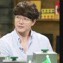 천생연분화장품 | 행복을 가득줬던 😭 녹화기준 3시간의 더시즌즈 첫방 / 천생연분 그때 😎 넘 신났는데 👏 방송 넣어줬네 😂
