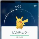 동해시-09 이미지