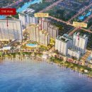 남사헬스케어 이미지