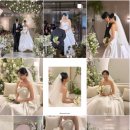 인싸디자인스튜디오 | W5. 부산아이폰스냅 [베어모먼트_하우스] 계약 후기