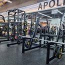 아폴로휘트니스 이미지
