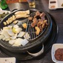 조선한우육감 이미지
