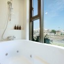 청량리31 이미지