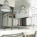 건국대학교 디자인대학원 이미지