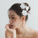 미유 하우스 이미지