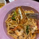 돈까수 | 청주 봉명동 돈까스맛집 뽀뚜루까아저씨 봉명점 후기