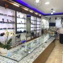 대성안경원 이미지