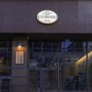 유유(UU)식당 네이버블로그