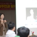 나만의 퍼스널 컬러 이미지