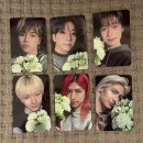 250504 엑스디너리히어로즈 3일차 콘서트 중콘 후기