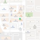 연세놀이터소아청소년과의원 이미지