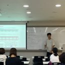 위드학원 이미지