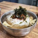 [경기도/오산] 멸치육수가 시원하고 개운한 오산국수 맛집 큰집멸치국수 오산원동점 후기