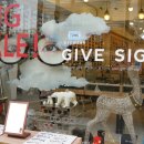 헬로비버(Hello Beaver) 이미지