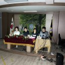 인천담방초등학교 이미지