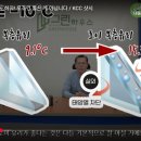 성화파인빌 이미지