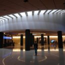 리움미술관 이미지