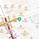 아이탑성형외과의원 이미지