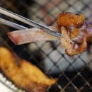 삼산장고집