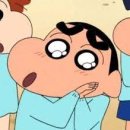 케밥가게 이미지