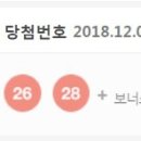 코아카서비스 이미지