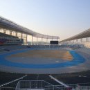인천아시아드주경기장 이미지