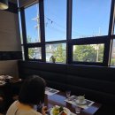 씨크루즈 | 속초 씨크루즈 조식 방문후기