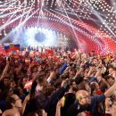 BI.A.BANG37 이미지