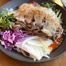 강남한식당 | 강남 모아 | 강남역 퓨전 한식당 내돈내산 후기