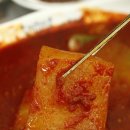 예지원식당 이미지