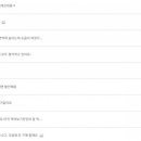 공구병원 이미지