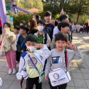 국가대표 삼성태권도장 이미지