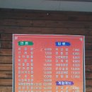 보령수타향