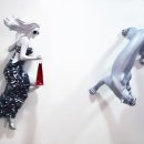 청년ART 이미지