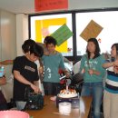 성현수정 이미지