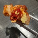 식껍시지점 | [대구/시지]알파시티 구워주는 고기집 '식껍 시지점'