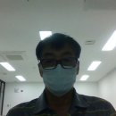 충남대학교 녹색에너지기술전문대학원 | 조경기술자 되는 법 총정리｜주요업무·연봉·전망·자격증·학력조건·실제 후기 완벽 가이드