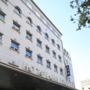 힐탑관광호텔 이미지