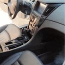 토탈크리닝 이미지