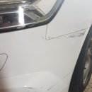 레오셀프세차장 이미지