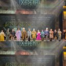 한국사 이야기1 (성인) | 어린이뮤지컬 추천 단꿈아이 설민석 한국사대모험 안중근가족뮤지컬로 꼭 봐야 하는 이유