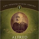 비파로 106 이미지